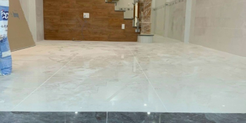 Chủ hạ giá tiếp tục bán trước Tết giảm hẵn 200 triệu còn 4 tỉ, KDC An Hưng Phát