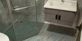 Chính chủ bán nhà mặt ngõ đường Đê La Thành, Quận Ba Đình, 33m2 giá 4.55 tỷ