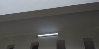 Nhà lầu đúc hẻm 4 cmt8 đối diện vincom hùng vương 950tr, bank hỗ trợ 340tr