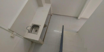 Quận 11- Nhà mới hai tầng giá chỉ 2T...