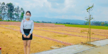 Thăng Bình Quảng Nam 188M2 hỗ trợ trả chậm trong 6 tháng sỏ hữu ngay chỉ vs 250T