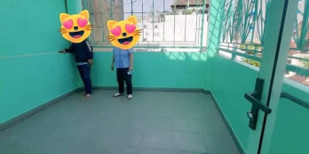 Bán nhà 58m2 ĐINH TIÊN HOÀNG Quận 1 nhỉnh 7 tỷ