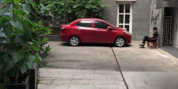 Nhà đẹp HXH Đ.Phan Xích Long DT65m2_4L giá chỉ 11.5tỷ cho thuê dòng tiền 40tr/th