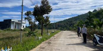 ĐẤT LÀNH CHIM ĐẬU, BỚT LỘC NOEN