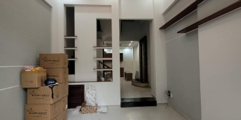 KHU VIP D2 - NGUYỄN GIA TRÍ - 64M2 - KINH DOANH TỐT - HXH - CHỈ 6.8 TỶ