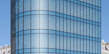 Bán nhà phố Trần Kim Xuyến, Cầu Giấy. Dt 140m, 6T, Mt 16m, 72 Tỷ. Góc ngã 4 HIẾM