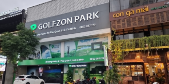 Bán Gấp! MT Song Hành, An Phú An Khánh, Quận 2, 15x20, 4 lầu, 1000m2 sàn, 100 tỷ