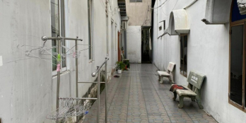 Bán Nhà HXH Âu Cơ DT Khủng 240m2 7.3x32 Giá 22 Tỷ Hơn