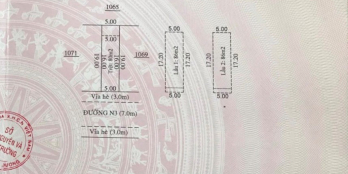 NHÀ BÁN RẺ HƠN NGÂN HÀNG ĐỊNH GIÁ