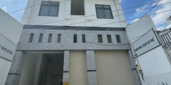 bán gấp nhà hẻm xe hơi đường Cống Lở, Tân Bình.  DT 1715m2 giá 39 tỷ.