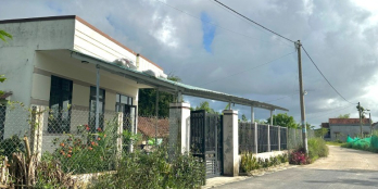 Đất nền Thăng  Bình còn 3 lô bán nhnah để tất toán giỏ hàng trước tết chỉ 419TR