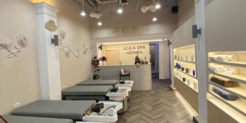 CHO THUÊ MBKD KHU VIP ĐỐNG ĐA,  LÔ GÓC, 200M2 X 5M, SẦM UẤT