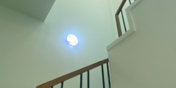 Nhà lầu nhỏ kế bv phụ sản,an ninh, 1ty790 bank 1,2ty-hẻm 108 cmt8