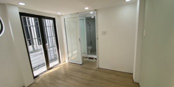 Nhà đẹp Phan Huy Ích , Q Gò Vấp ,DT sàn  45m2 - Giá 2.1 Tỷ .