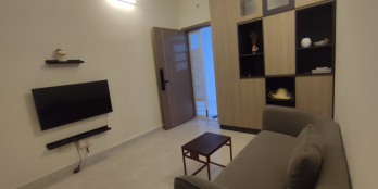 CHO THUÊ CĂN HỘ MƯỜNG THANH VIỄN TRIỀU, NHA TRANG, 2 PN, GIÁ CHỈ TỪ 5-7TR/THÁNG