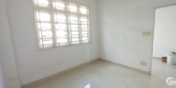 Bán nhà Có 7 Phòng cho thuê Đg Trần Xuân Soan, P Tân Kiểng, Q7. Giá nhỉnh 4 tỷ