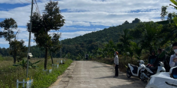 LỘC NAM LAVIE GARDEN NƠI QUY TỤ NHỮNG TIỀM NĂNG TRIỆU ĐÔ