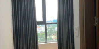 Cần bán căn 2PN 2WC 51,3m2 Bcons Green View giá 1,6 tỷ đã có sổ nhận nhà ở ngay