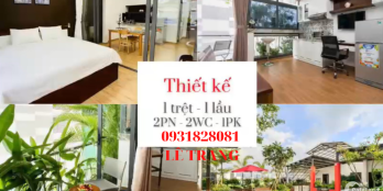 Sở hửu liền tay ngôi nhà chỉ 480tr tại khu công nghiệp VSIP 2