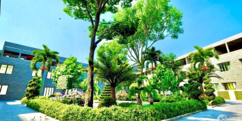 Bán mặt tiền kinh doanh siêu vip đường Hoàng Quốc Việt