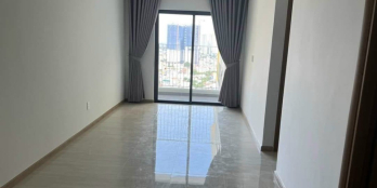 Cho thuê căn hộ Bcons Plaza 2PN 2WC