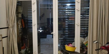 Nhà 3 tầng HXH 7 chổ đường Thành Mỹ P8 Tân Bình, giá nhĩnh 6 tỷ