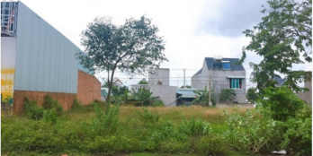 VỀ QUÊ SINH SỐNG BÁN HẾT 1.200M2 ĐẤT-SHR GIÁ 520TR,NGAY Q.LỘ GẦN XÍ NGHIỆP LỚN