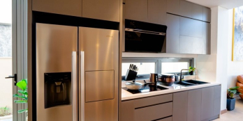 Biệt thự Đảo Ngọc Regal Victoria - sông Cổ Cò chiết khấu 1 tỷ - Cách biển ĐN 300