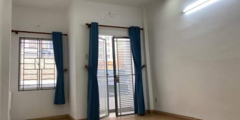 Bán nhà HXH Nguyễn Gia Trí, Bình Thạnh, 68m2, giá 6.6 tỷ