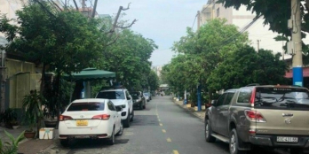 Hạ 800 triệu (cũ 8.8 tỷ) mua ở liền không có căn thứ 2 Nhà đẹp Phước Bình Quận 9