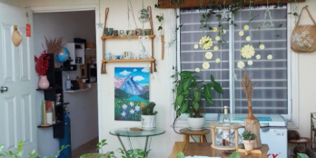 Bán Mặt tiền 4 tầng  Nguyễn Trọng Tuyển Tân Bình giá 13.5 tỷ