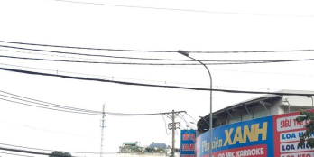 Bán nhà mặt tiền Phước Bình thông Đỗ Xuân Hợp, ngay Đại Lộ 2 , chợ Phước Bình