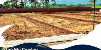 săn ngay đất nền ở Thăng Bình chỉ 3xx pháp lý đầy đủ tặng 3 chỉ vàng khi  cọc