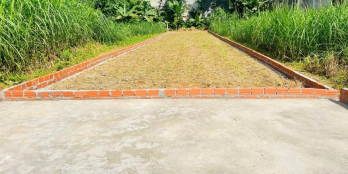 Cần bán nhanh lô Điện Quang 180m2 trục thông  sát DT610B chỉ với 505 TR