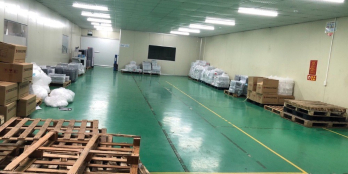 Chuyển nhượng nhà máy tại Yên Dũng Bắc Giang, dt 2.5ha đất đã có sẵn 7100m2 xưởn