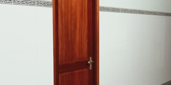 Chính chủ bán nhà ấp 3 Phước Bình, shr thổ cư full sẵn.