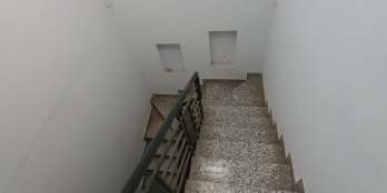 Bán nhà hẻm xe hơi đường liên khu 2-10, - DT : 4x14m. 3 lầu  Giá: 4.5 tỷ