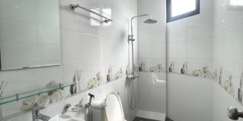 BÁN CHUNG CƯ MINI PHỐ ĐỘI CẤN – LIỄU GIAI – BA ĐÌNH – LÔ GÓC – THANG MÁY