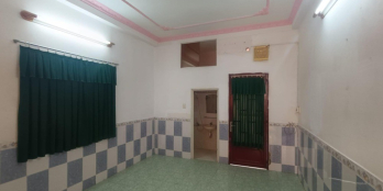 Bán gấp nhà Xô Viết Nghệ Tĩnh Bình Thạnh giá nhĩnh 6 tỷ