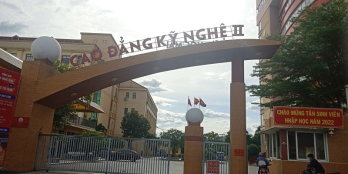 HOT HOT Nhà Bán Giá Rẻ  Giữa  Lòng PHƯỚC LONG B Q9. 60m2 giá nhỉnh 4 tỷ