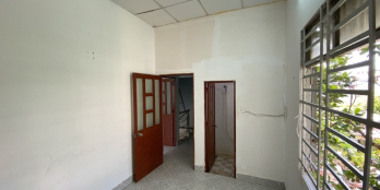 Bán nhà Quang Trung ,Q Gò Vấp 41m2 - Giá cực sốc 2️.5️ Tỷ .