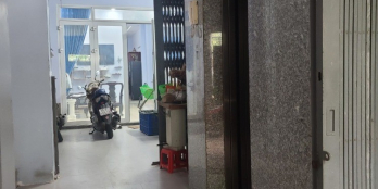 bán nhà đường Dương Văn Dương, Tân Phú. DT 436m2 giá 18 tỷ có thương lượng