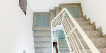 Bán đất đường Trần Não phù hợp xây toà nhà văn phòng