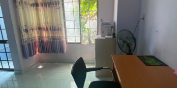 Siêu phẩm nhà 3 tầng Khu Cư Xá Lữ Gia Quận 11 giá nhĩnh 5 tỷ