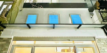 Chính chủ kẹt tiền cần bán gấp nhà rẻ nhất quận gò vấp chỉ 3 tỷ hơn có căn nhà 5