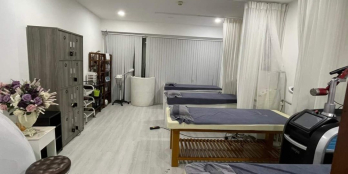 Nhà rẻ nhất nhất quận Tân Bình không có căn thứ hai để so sánh