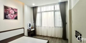 Bán nhà Tân Sơn Nhì, Tân Phú, 3 tỷ 79, Vào ở ngay