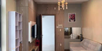 [GẤP] CÒN DUY NHẤT 3 CĂN 2PN, VIEW BIỂN, MƯỜNG THANH VIỄN TRIỀU, NHA TRANG, GIÁ