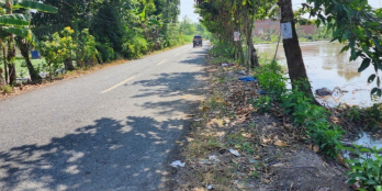 TẶNG BẢN VẼ XIN PHÉP VÀ BẢN VẼ HOÀN THIỆN CHO KHÁCH HÀNG ĐẦU TIÊN