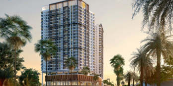 Chon 9X An Sương-Giải pháp cho cuộc sống dễ dàng